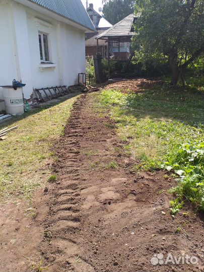 Жби кольца
