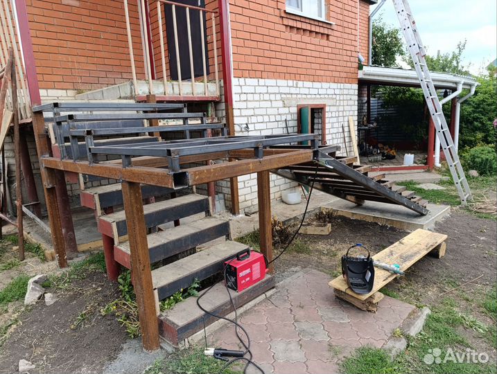 Мастер на час, сборщик мебели