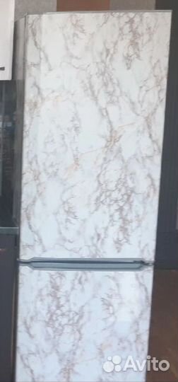 Холодильник Beko