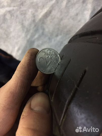 Bridgestone Potenza RE002 Adrenalin 215/50 R17 91W