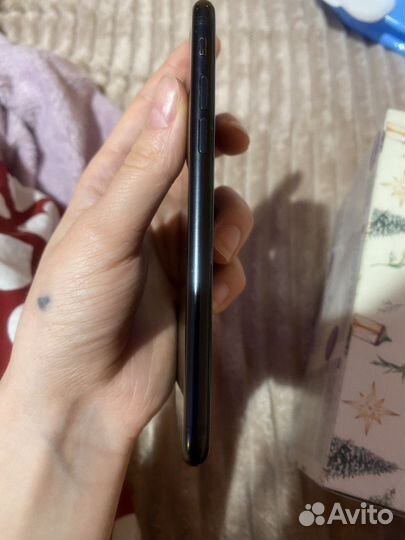 iPhone 7, 32 ГБ