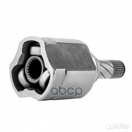 ШРУС внутренний для а/м LADA Largus кs0,RS0,FS0