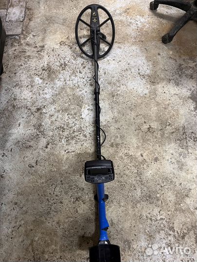 Ака Сигнум мфт