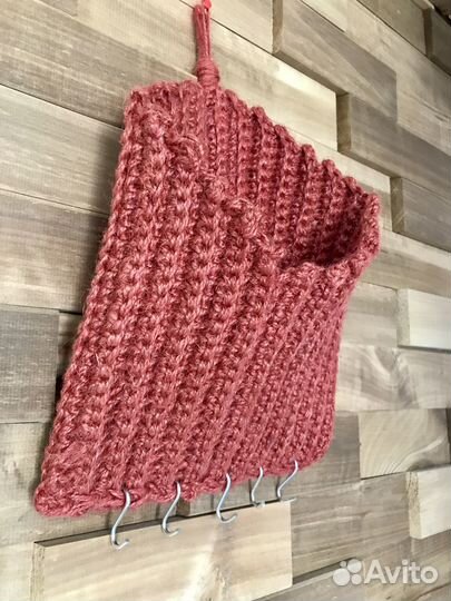 Карман- органайзер