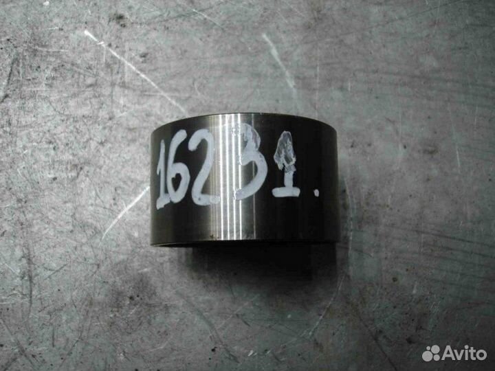 Ролик Subaru Legacy B11 1994-1998