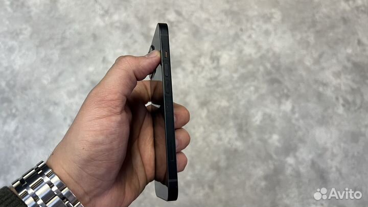 iPhone 13, 128 ГБ