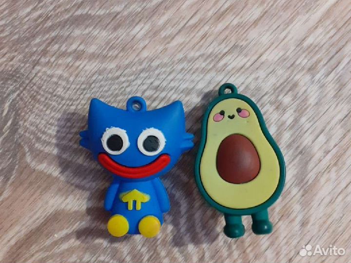 Рамка для фото