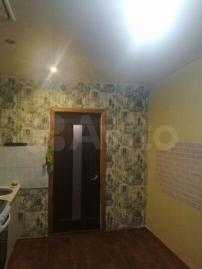 2-к. квартира, 52,3 м², 3/3 эт.