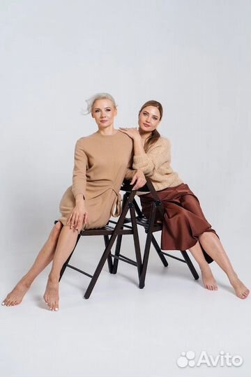 Фотостудия, аренда