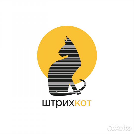 Работа аниматором