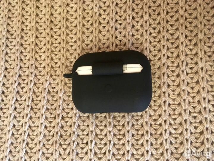 Беспроводные наушники AirPods Pro 2 Gen Торг