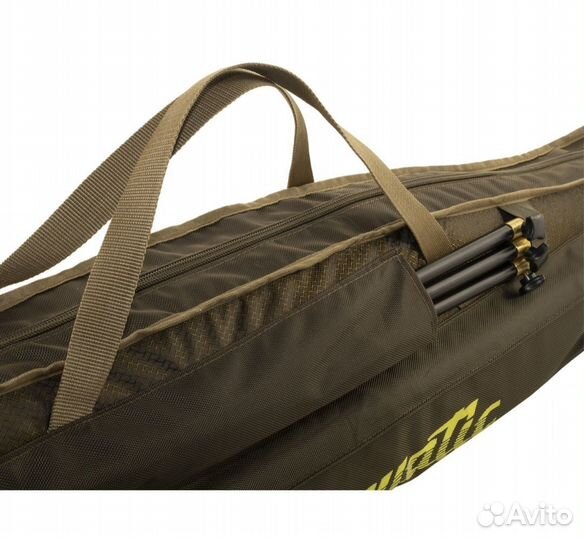 Чехол для удочек Акватик 120см 160см