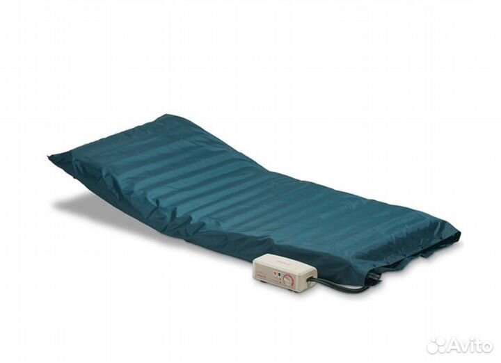 Противопролежневый матрас армед, новый в коробке