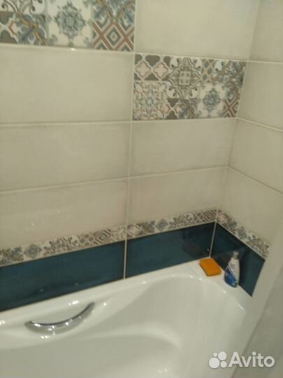 Мастер универсал