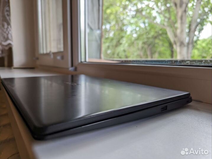 Ноутбук Acer Aspire 3 A315-42-R1MX (N19C1)