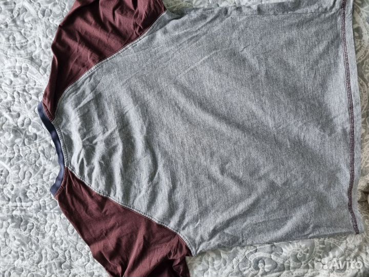 Кофта мужская