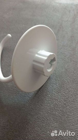 Крюк для миксера KitchenAid