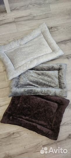 Лежак для кошки/собаки