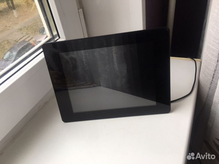 Фоторамка Kodak