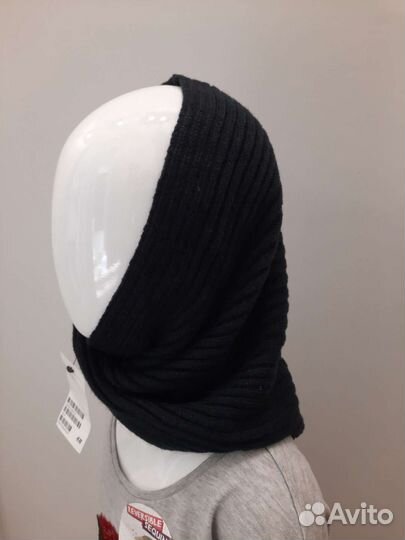 Снуд хомут H&M