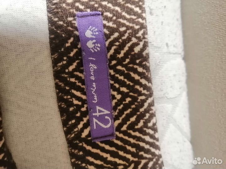 Одежда для беременных