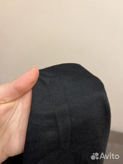 Домашний костюм