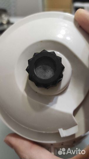 Блендер Wellton