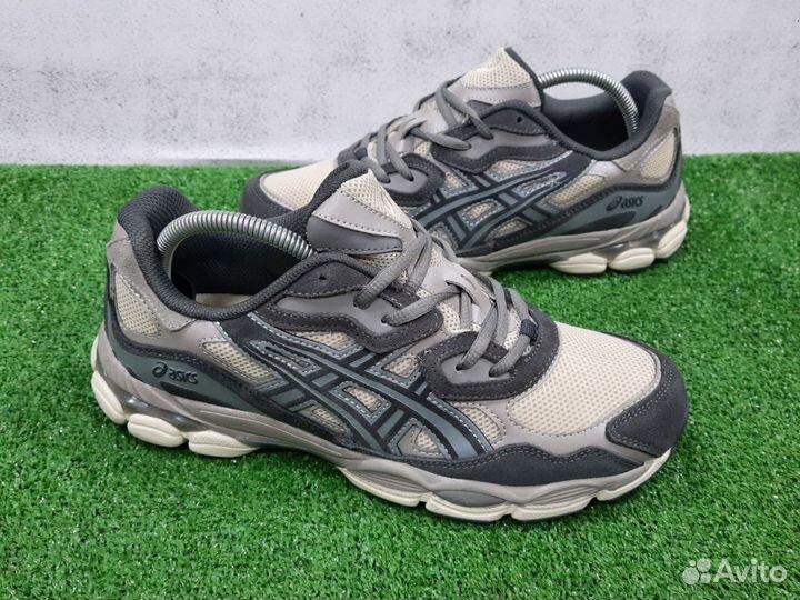 Кроссовки мужские Asics GEL-NYC