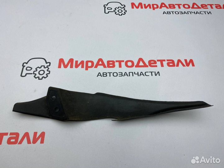 Дождевик Chevrolet Equinox 3 2020 84227073