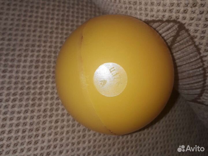 Игрушки СССР