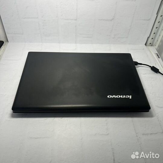 Ноутбук Lenovo G505 (7423)