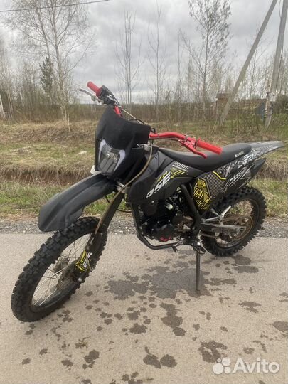 BSE Z1