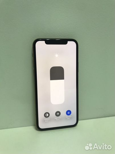 iPhone 11 Pro, 256 ГБ