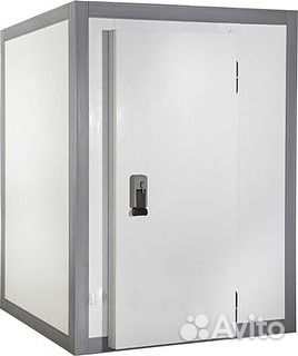 Холодильная камера