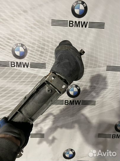 Рулевая колонка BMW 3 F30/F31/F32/F36