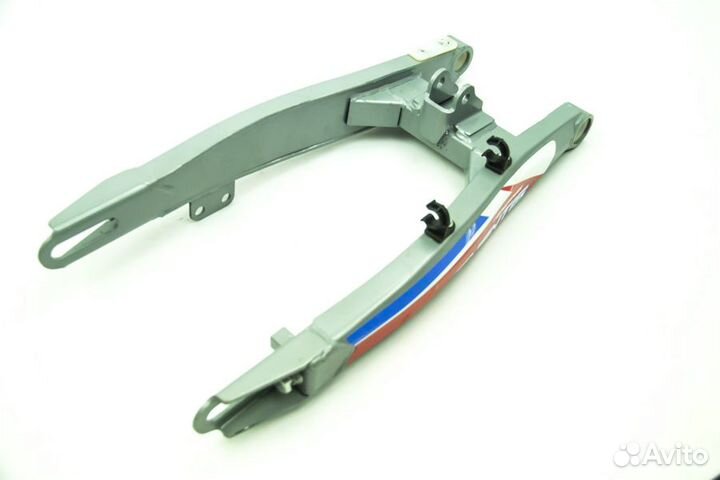 Маятник pitbike Avantis 125-190cc