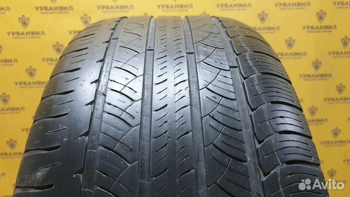 Michelin Latitude Tour HP 255/55 R18 109Y