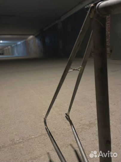 Самойлов/samoilov