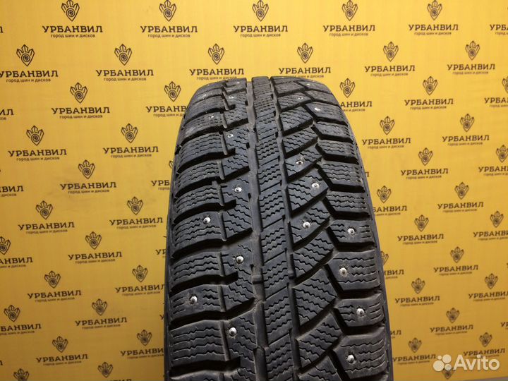 Cordiant Polar 2 185/65 R14