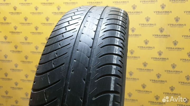 Michelin Energy E3A 195/65 R15 95H