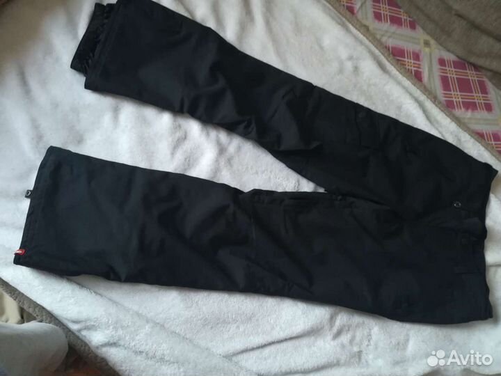 Горнолыжные штаны Roxy