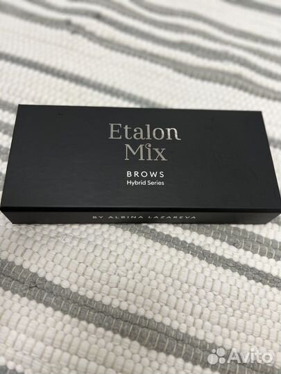 Пигменты для татуажа