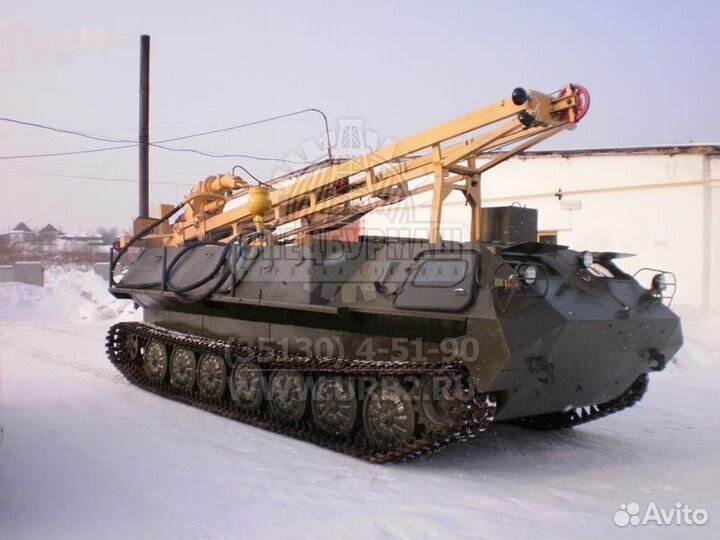 Конструкторская документация