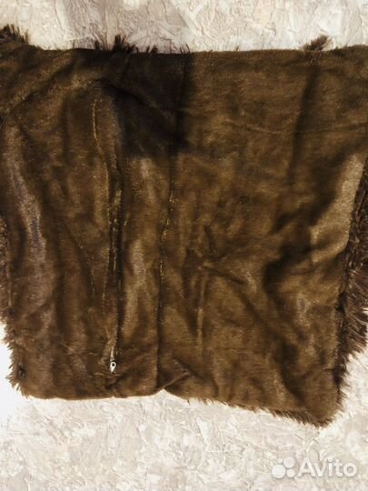 Чехлы на подушки