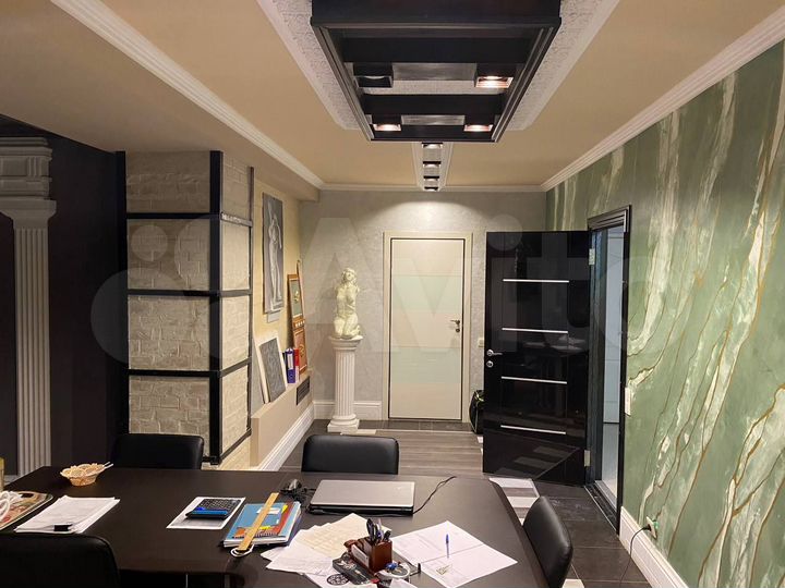 Свободного назначения, 221 м²