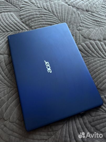 Acer aspire 5 A514 52