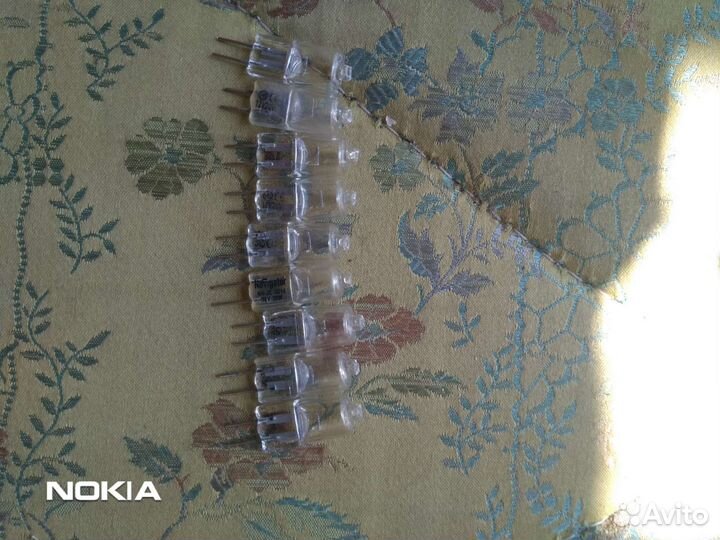 Люстра потолочная светодиодная бу ремкомплект