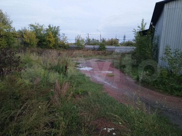 Склад, 280 м²