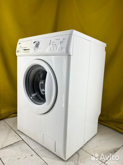 Стиральная машина бу с доставкой и гарантией