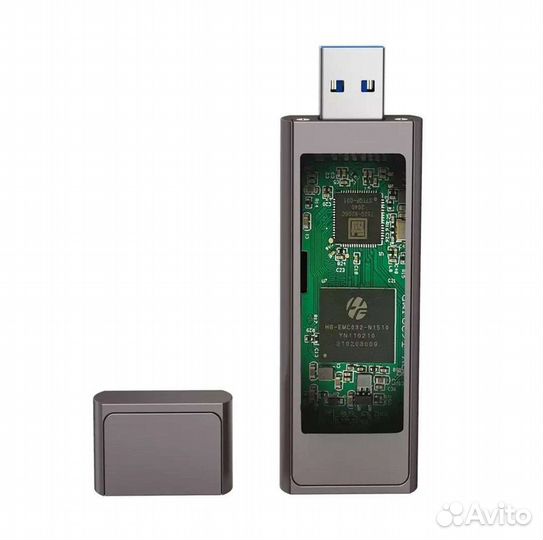 Usb флешка накопитель с паролем